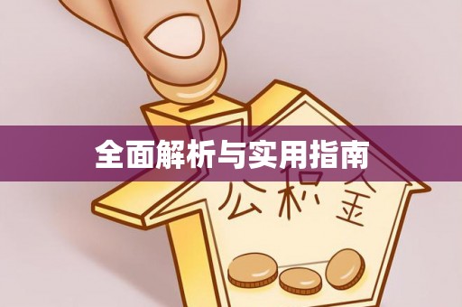 微山全面解析与实用指南